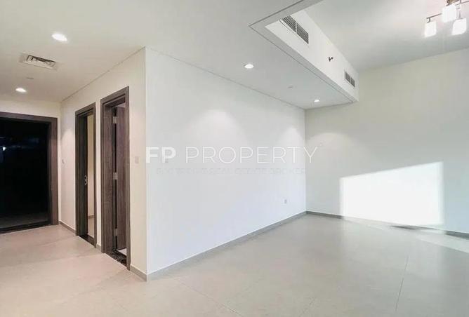 15307222 - Property Image 2