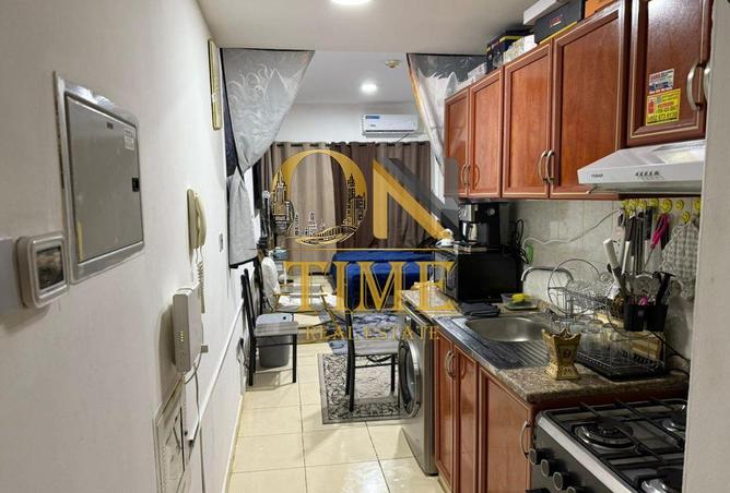15389293 - Property Image 3