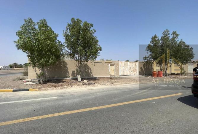 15745625 - Property Image 3