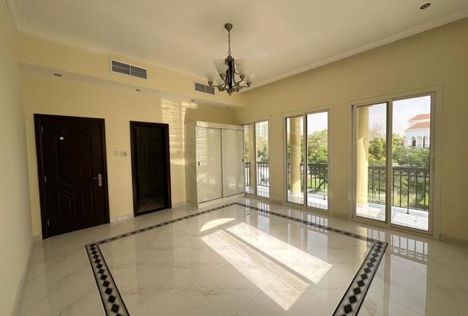 16044694 - Property Image 2