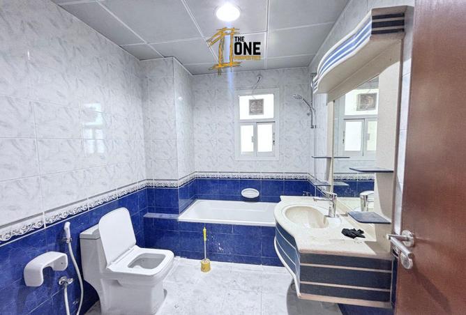 15379857 - Property Image 2