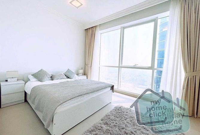 13761817 - Property Image 2