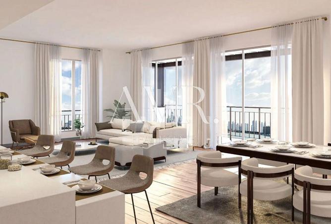 15722581 - صورة العقار 2