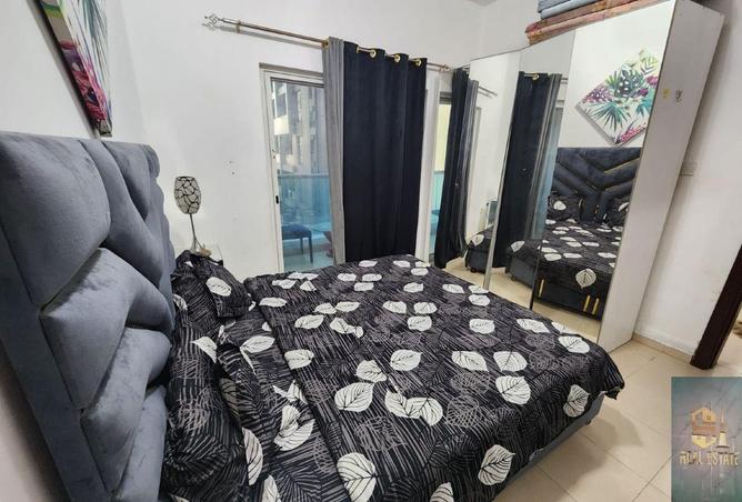 15464776 - Property Image 2