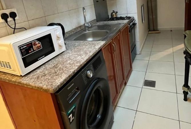 15687435 - Property Image 3