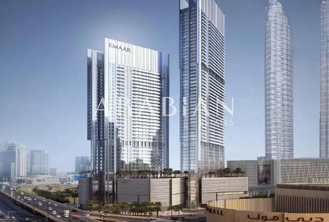 15905770 - Property Main Image