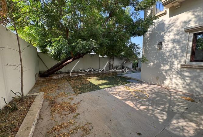 15542485 - صورة العقار 3