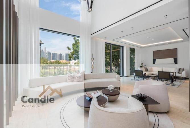 15941304 - صورة العقار 3