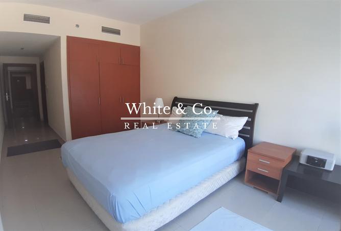 15613867 - صورة العقار 2