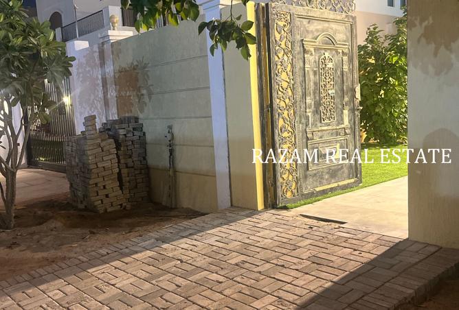 15709182 - صورة العقار 3