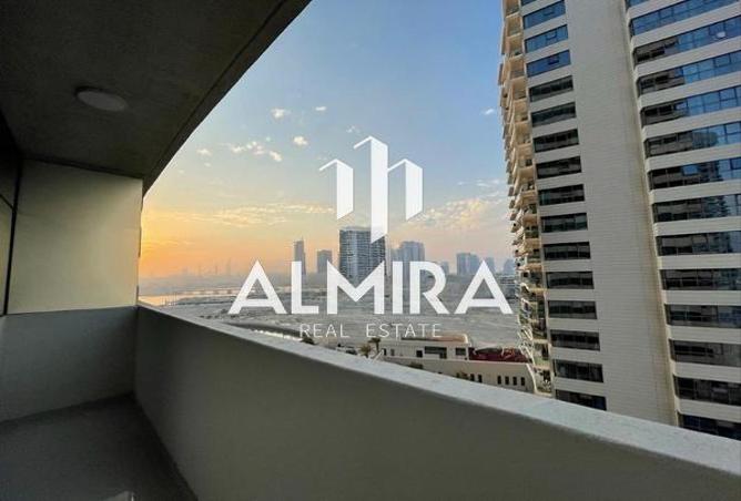 15245169 - Property Main Image