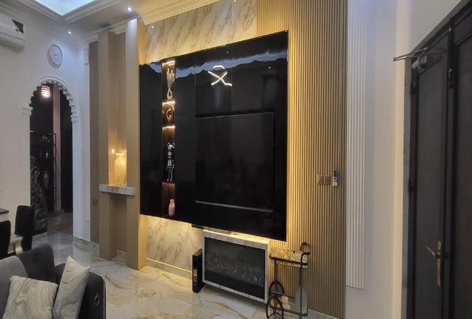 15264053 - Property Image 2