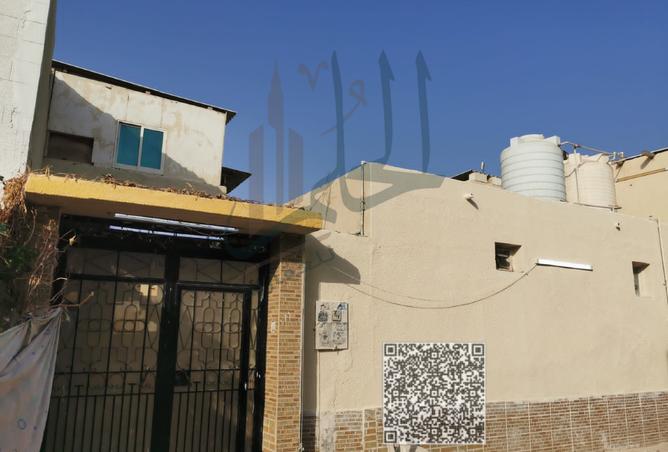 14455260 - Property Image 2