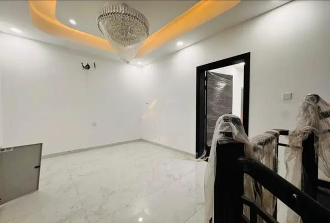 15234253 - صورة العقار 3