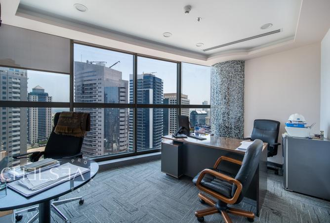 16088575 - Property Image 2