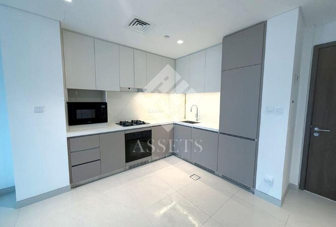 15713548 - صورة العقار 3