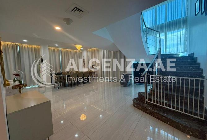 16086133 - Property Image 2