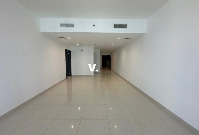 15795675 - صورة العقار 2