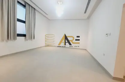 فيلا - 5 غرف نوم - 8 حمامات للايجار في B تلال سيتي - تلال سيتي - الشارقة فيلا - 5 غرف نوم - 8 حمامات للايجار في B تلال سيتي - تلال سيتي - الشارقة