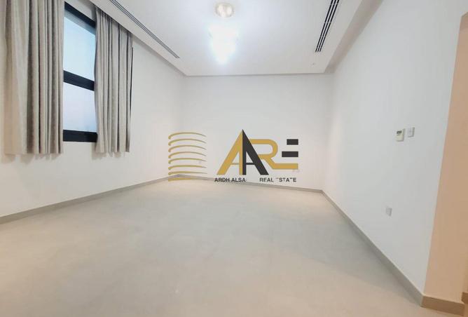 15642194 - الصورة الرئيسية للعقار