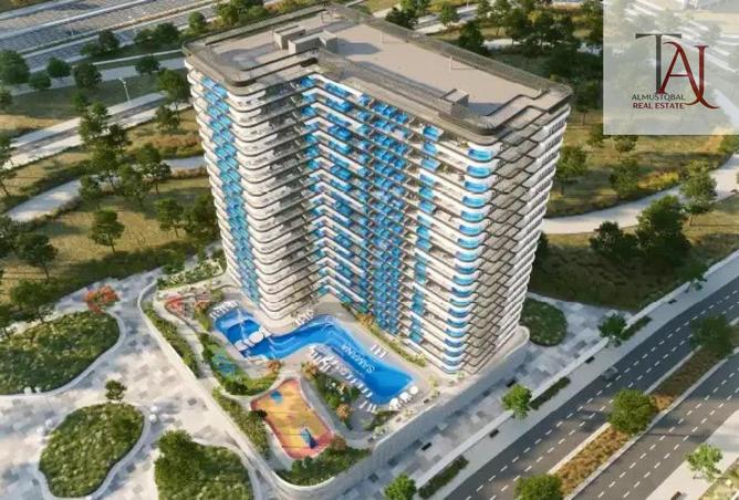 15337949 - Property Main Image
