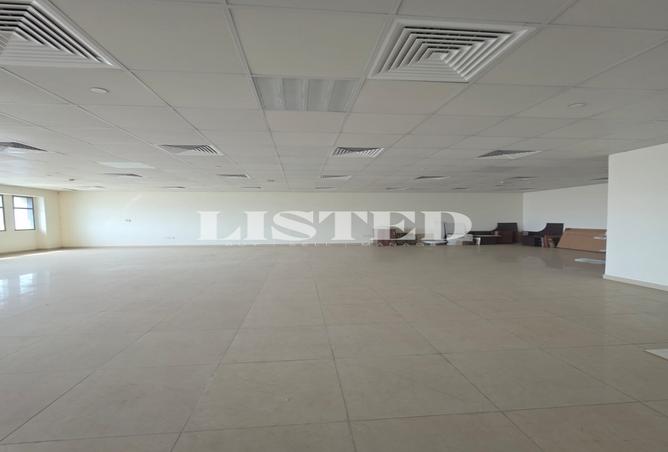 15973015 - Property Image 2