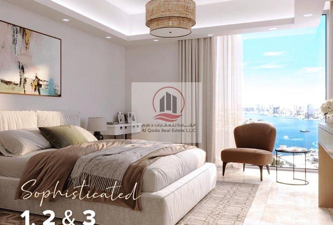 15690221 - الصورة الرئيسية للعقار