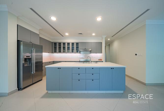 14797921 - صورة العقار 3