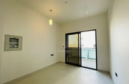 Apartment - 1 Bathroom for rent in Wadi Al Safa 2 - Dubai