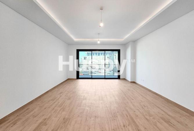 15029914 - Property Image 3
