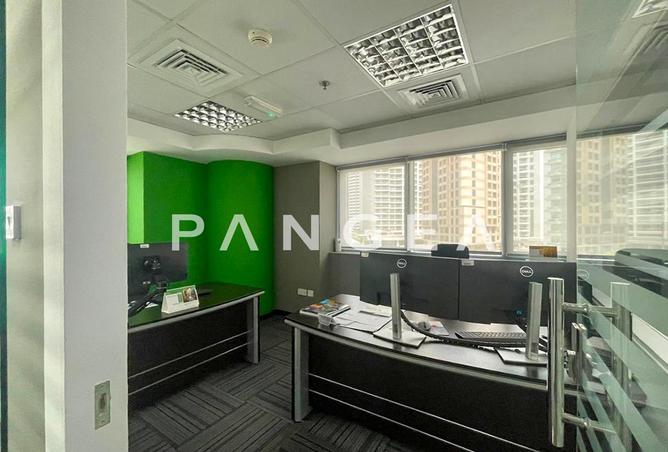 15130688 - Property Image 3