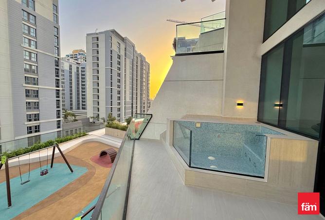 15638993 - صورة العقار 2