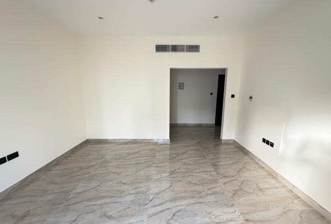 15890352 - Property Image 2