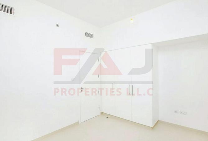 15549381 - صورة العقار 3