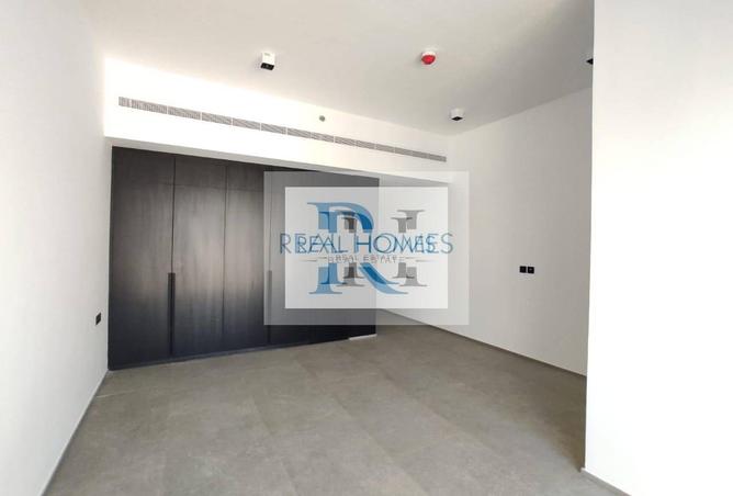 15433498 - Property Image 3