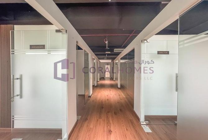 15967337 - صورة العقار 3