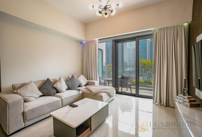 15242255 - Property Image 2