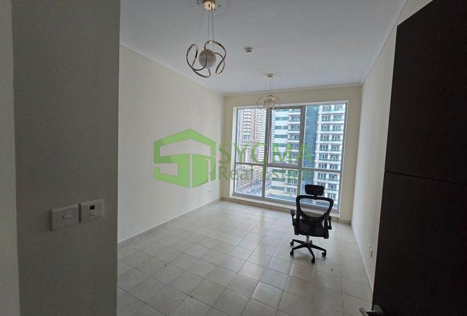 15767833 - صورة العقار 2