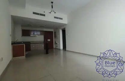 شقة - غرفة نوم - 2 حمامات للايجار في البرشاء 1 - البرشاء - دبي