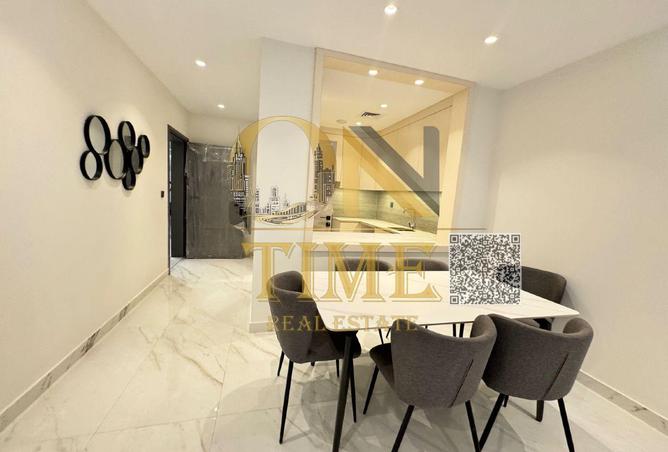 15633404 - Property Image 2