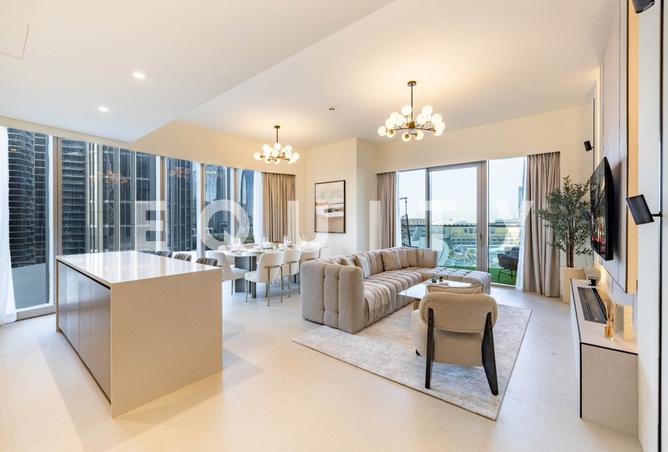 15282319 - صورة العقار 3