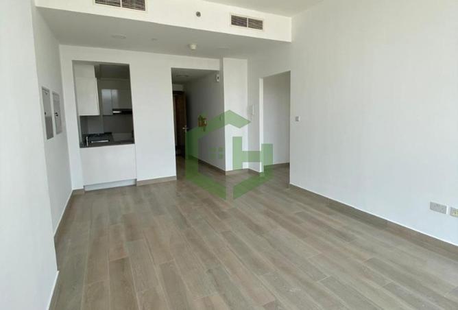 15518196 - صورة العقار 2