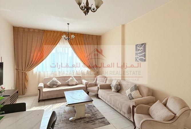 15293562 - صورة العقار 2
