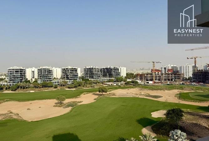 15714294 - Property Main Image