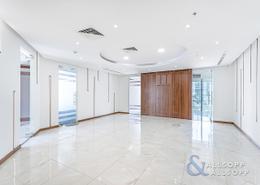 Office Space for sale in The Oberoi Centre - Business Bay - Dubai Office Space for sale in The Oberoi Centre - Business Bay - Dubai