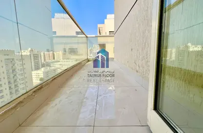Apartment - 3 Bedrooms - 2 Bathrooms for rent in Al Nahda 2 - Al Nahda - Dubai