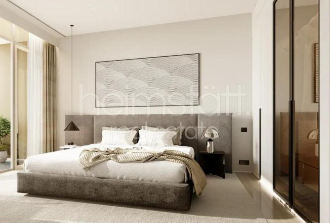 15718575 - الصورة الرئيسية للعقار