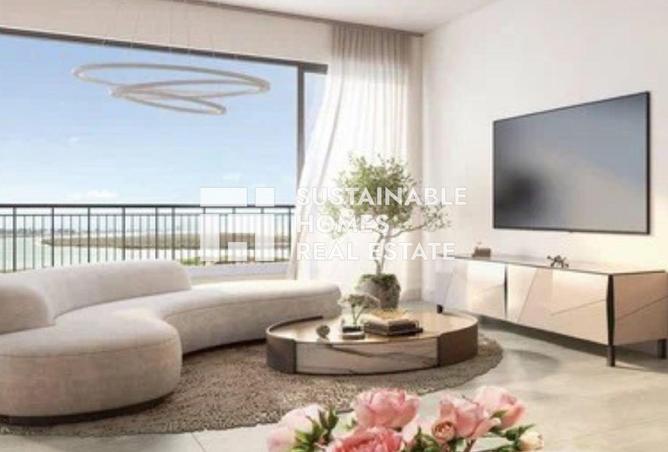 15541117 - Property Image 3