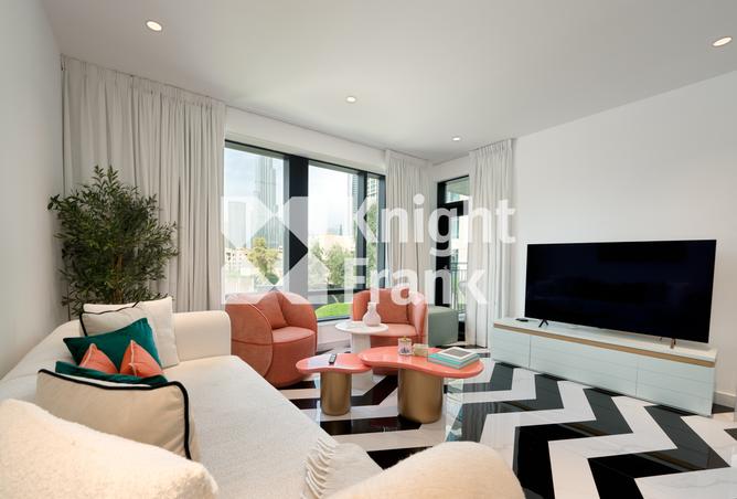 15552846 - Property Image 3