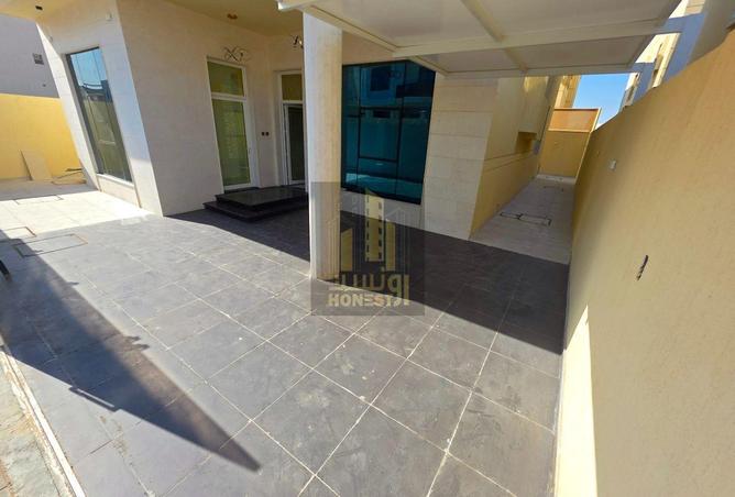 16013987 - Property Image 3